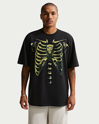 Nike Sportswear Men's Max90 T-Shirt. Nike.com